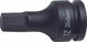 Sourcing Impact Hex Head KOKEN 14012M-60 1/2&quot| 14 mm
