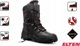 Προμηθευτείτε τις μπότες της Forester ELTEN Arborist GTX S3 CI 42