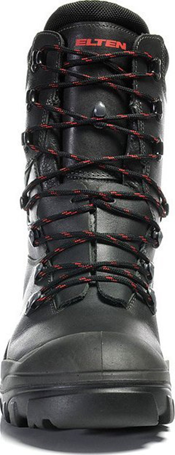 Προμηθευτείτε τις μπότες της Forester ELTEN Arborist GTX S3 CI 42