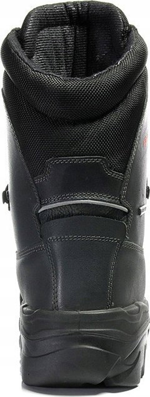 Προμηθευτείτε τις μπότες της Forester ELTEN Arborist GTX S3 CI 42