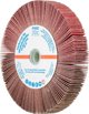 Sourcing Τροχός λείανσης PFERD FR-WS 12520 M14 CO-COOL 120