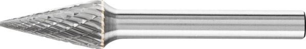 Κοπτικό καρβιδίου Sourcing PFERD HM SKM Z3 Plus 10x20mm