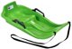 Προμήθεια SLEDGE TWISTER GREEN 13908885 4772013275237