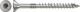 Κατσαβίδι Fischer Sourcing FPF-ST P 5.0x100 A2, 100 τεμ.
