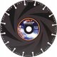 Sourcing Universal δίσκος διαμαντιών GOLZ Stardust O125x22,2mm