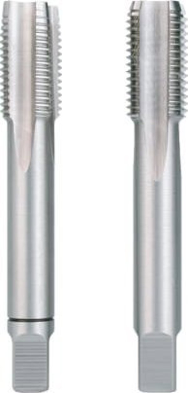 Εγχειρίδιο προμήθειας tap RUKO MF DIN 2181 HSS MF22x1.5 13949407 4007140045225