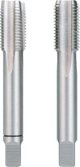 Εγχειρίδιο προμήθειας tap RUKO MF DIN 2181 HSS MF22x1.5 13949407 4007140045225