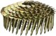 Sourcing Nails in a coil Senco HJ 3.1x38mm, Smooth, For outdoor work, 1800 pcs.