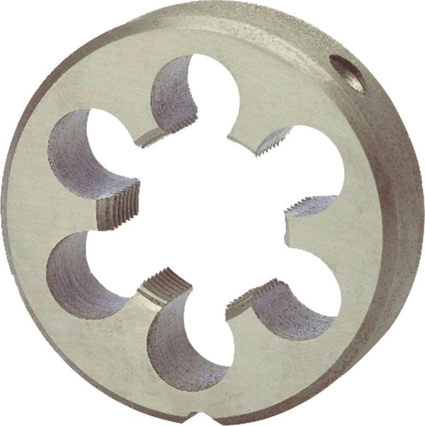 Κόφτης σπειρώματος Sourcing RUKO G1/2"x14
