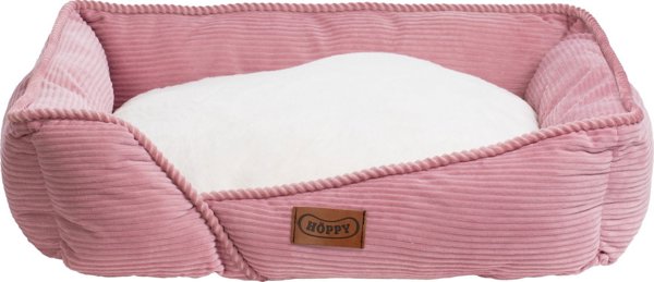 Sourcing PET BED 60X50X18CM