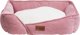 Sourcing PET BED 60X50X18CM