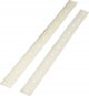 Λαστιχένια χείλη αναρρόφησης Sourcing NILFISK SC351 370mm
