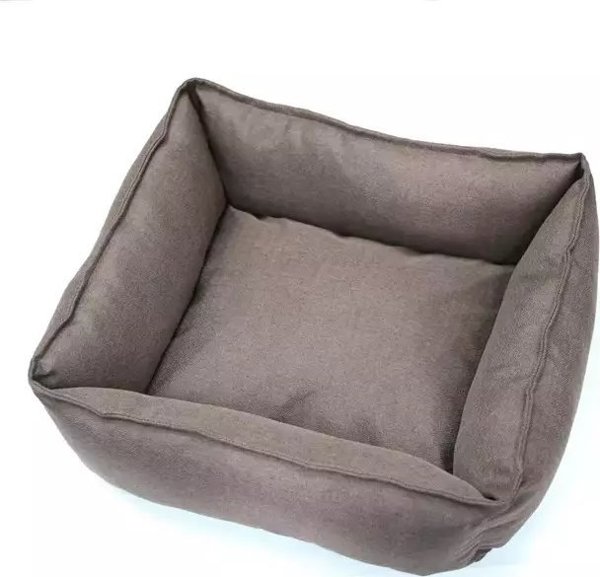 Sourcing PET BED HOPPY 55X50X20CM