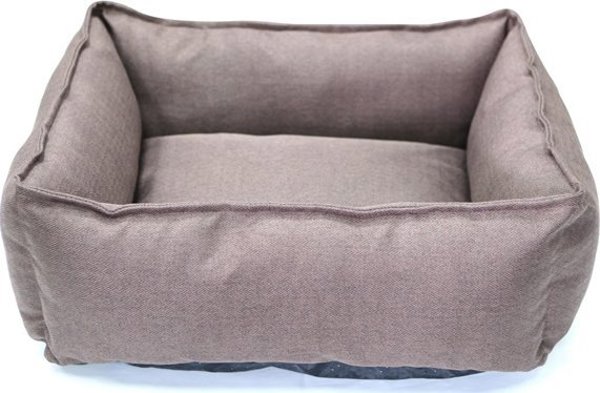 Sourcing PET BED HOPPY 55X50X20CM