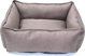 Sourcing PET BED HOPPY 55X50X20CM