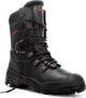 Sourcing Μπότες δασοφύλακα ELTEN Arborist GTX S3 CI 47