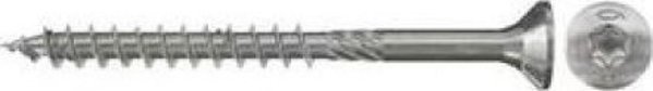 Κατσαβίδι Fischer Sourcing FPF-ST P 4.0x40 A2, 200 τεμ.