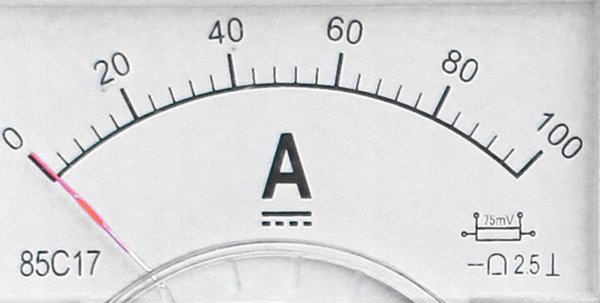 Φορτιστής μπαταρίας Sourcing Electronic GYS Batium 7/12