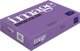 Χαρτί γραφείου Sourcing Image Digicolor, A4, 160g (250) 0701-034