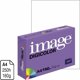 Χαρτί γραφείου Sourcing Image Digicolor, A4, 160g (250) 0701-034