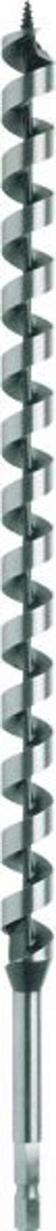 Sourcing Τρυπάνι βίδας για ξύλο RUKO 460mm O16x460 mm