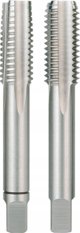 Sourcing Manual tap RUKO MF DIN 2181 HSS MF16x1,5