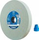 Δίσκος ακονίσματος καρβιδίου Sourcing PFERD BW 20025-32 CN 120