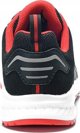 Sourcing Shoes ELTEN Livas black red low ESD S1P, black 45