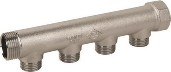 Διακλάδωση Αποχέτευσης Sourcing 3/4INX1/2IN 4R (C30400Q35)