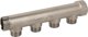 Διακλάδωση Αποχέτευσης Sourcing 3/4INX1/2IN 4R (C30400Q35)
