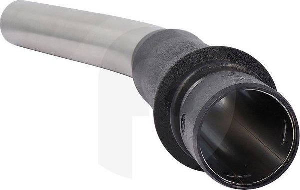Καμπύλος σωλήνας Sourcing 380mm NILFISK