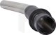 Καμπύλος σωλήνας Sourcing 380mm NILFISK