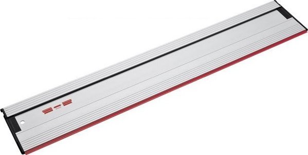 Χάρακας οδηγού προμήθειας GRS FLEX 1600 mm 13486918 4030293142916
