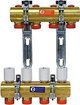 Sourcing ΣΥΛΛΕΚΤΗΣ R553D 1INX3/4IN E 3 ΔΑΧΤΥΛΙΔΙΑ