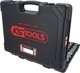 Sourcing 255-piece set of washers and heads KS TOOLS 917.0255