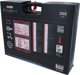 Sourcing 255-piece set of washers and heads KS TOOLS 917.0255