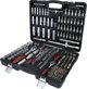 Sourcing 255-piece set of washers and heads KS TOOLS 917.0255