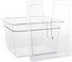 Sourcing Sous Vide δοχείο G21, 600915, 12l 14130904 8595627421687