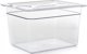 Sourcing Sous Vide δοχείο G21, 600915, 12l 14130904 8595627421687