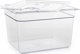 Sourcing Sous Vide δοχείο G21, 600915, 12l 14130904 8595627421687