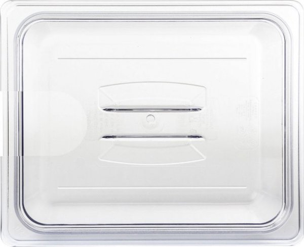 Sourcing Sous Vide δοχείο G21, 600915, 12l 14130904 8595627421687