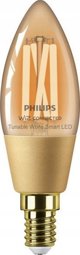 Προμήθεια PHI WFB 25W C35 E14 920-50 AMB 1PF/6