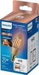 Προμήθεια PHI WFB 25W C35 E14 920-50 AMB 1PF/6
