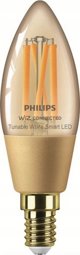 Προμήθεια PHI WFB 25W C35 E14 920-50 AMB 1PF/6