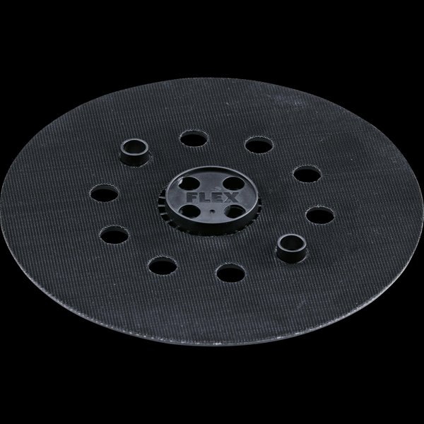 Sourcing Velcro sole FLEX BP D225-10 GE 6 R