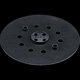 Sourcing Velcro sole FLEX BP D225-10 GE 6 R