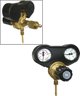 Μειωτής Sourcing GYS Linde W24,32 30l/min.