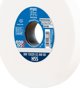 Δίσκος ακονίσματος HSS Sourcing PFERD BW 15020-32 AW80