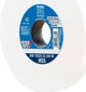Δίσκος ακονίσματος HSS Sourcing PFERD BW 15020-32 AW80