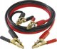 Καλώδια εκκίνησης Sourcing GYS 700A 2x4.5m 35mm2